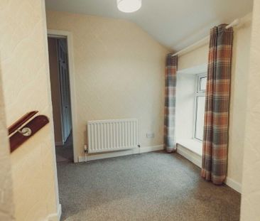 48 Coash Road, Dungannon, BT71 6JE - Photo 5