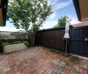 2/21 Barkly Street, Ringwood - Photo 3