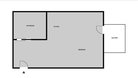 Regensbergstrasse 175 - Photo 5