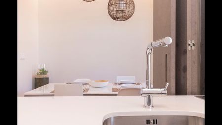 Rua Barbosa Cólen - Photo 2