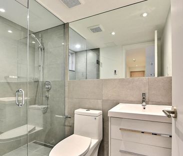 3195 Van Horne - Photo 5