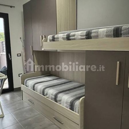 Trilocale via sant'antonio, 24, Riola Sardo - Foto 3