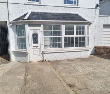 6 bedroom house to rent - Photo 3