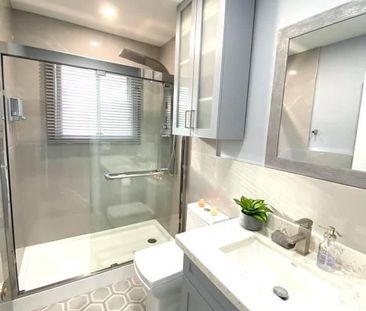 For Lease - 18 Prosser Avenue, Scugog, Ontario - Photo 3