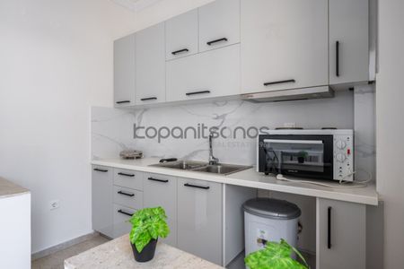 Διαμέρισμα για ενοικίαση Πάτρα - Κέντρο (Πάτρα) - Photo 2