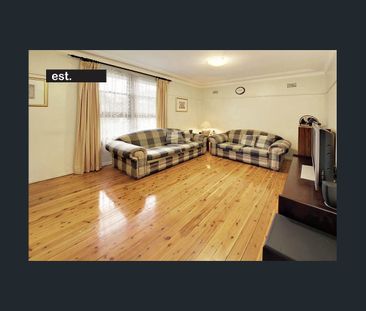 Easy Care Living - Photo 1