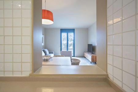 Carrer de la Mercè, Barcelona, Catalonia 08002 - Photo 5