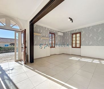 Location Appartement 3 pièces 70m² AFA 20167 - Photo 1