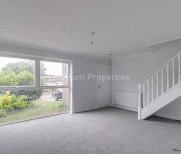 4 bedroom property to rent in Ely - Photo 3