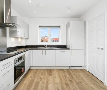 3 bedroom detached house to rent - Photo 1