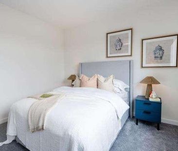 Elmsleigh Road, Staines, TW18 - Photo 6