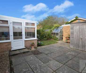 Parana Road, Norwich - Photo 3