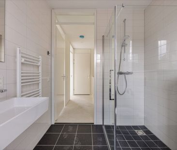 Albaniestraat 47, 1362 JS Almere - Photo 5