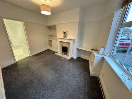 Forth St, Leeman Road, YO26 - Photo 5