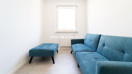 Słoneczne mieszkanie ul. Reduta! - Photo 5