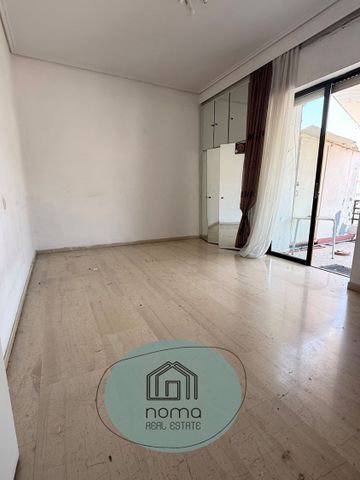 Studio/Γκαρσονιέρα για ενοικίαση Άγιος Νικόλαος (Βόλος) - Photo 3
