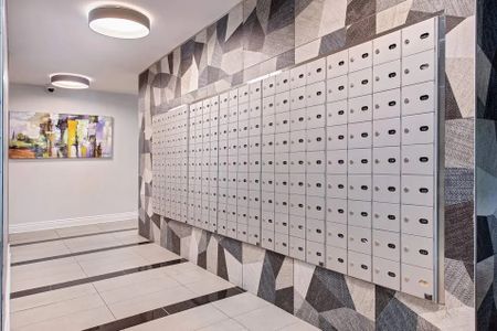 Dufferin Crossing - Photo 3