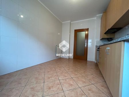 Apartamento T3 em Braga - Photo 5