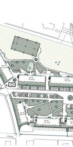 Fiskare Karlssons Gård, Stora Höga - Foto 3