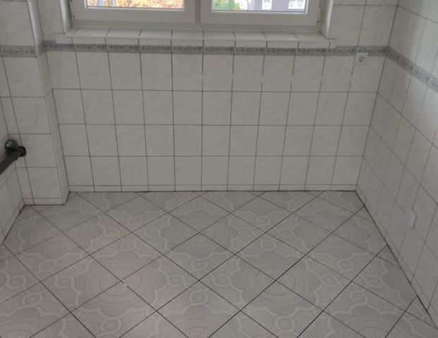 3 Zimmer Wohnung zu Vermieten - Foto 1