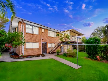 29 trood street, Brisbane - Photo 3