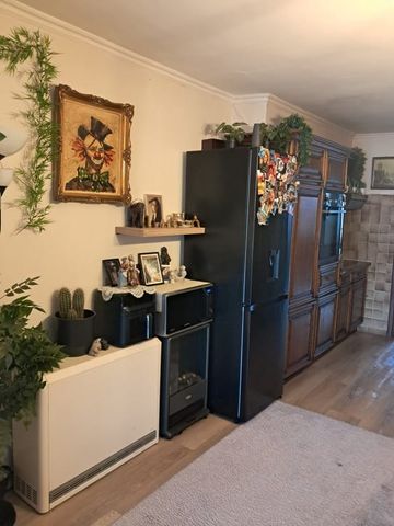 Appartement te huur - Photo 5