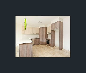 Beachside Beauty - Photo 4