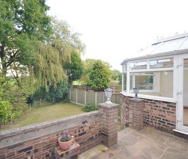 3 Bedroom Semi Detached To Let - Photo 1