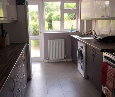 4 bedroom house share to rent - Photo 3