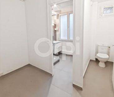 Location Appartement 3 pièces 43m² NANTEUIL LE HAUDOUIN 60440 - Photo 6