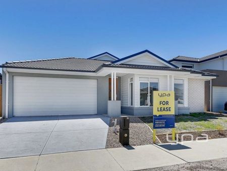 Welcome to your Future Home at 10 Greenwood Road, Donnybrook - Photo 3