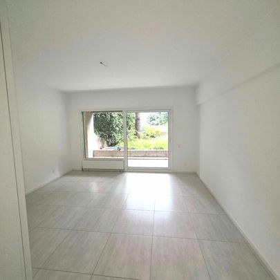 2.5 Zimmer, EG - Photo 1