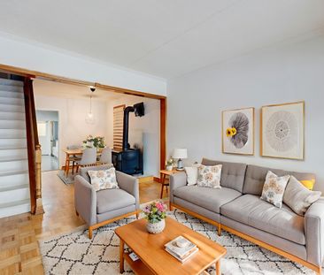 For Lease - 195 Islington Avenue, Toronto, Ontario - Photo 4