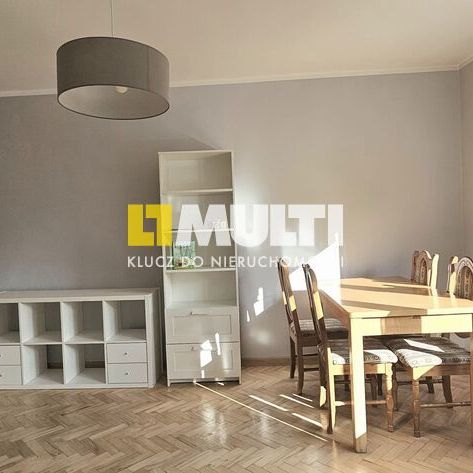 2 pokoje przechodnie niedaleko Galaxy - Photo 1