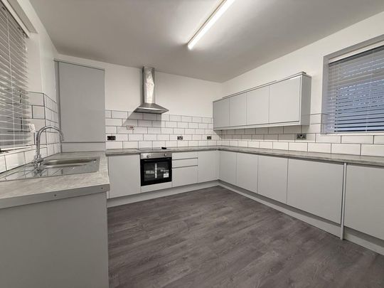 3 bedroom house to rent - Photo 1