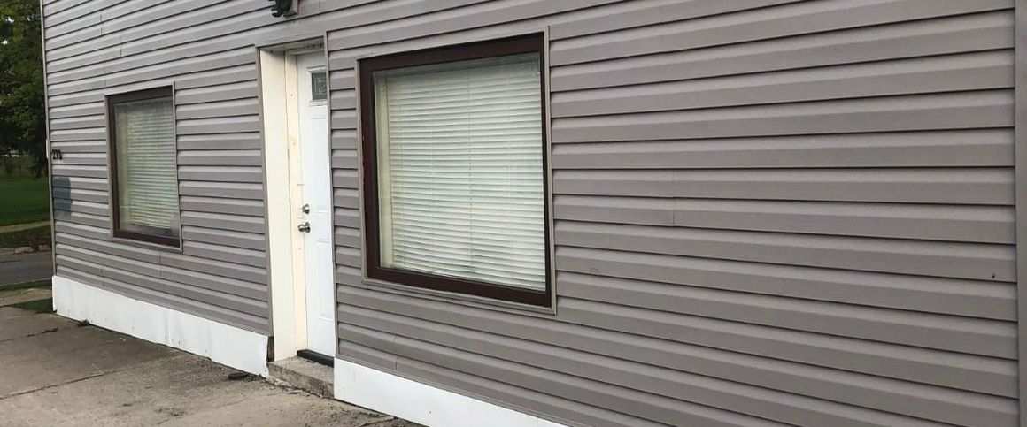 For Lease - 273 Thompson Road Unit# Unit 7, London South, Ontario - Photo 1