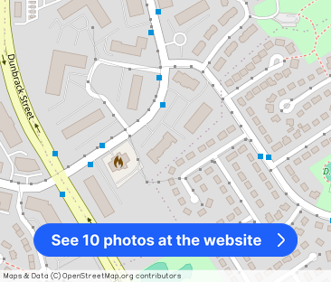 75 Knightsridge - Photo 1