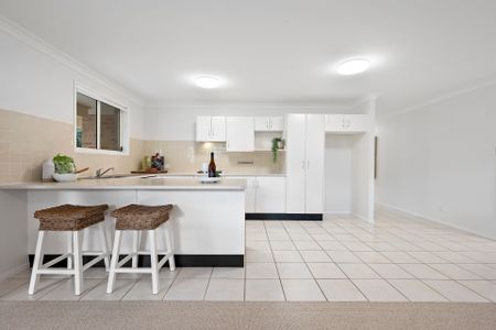 6 Cananga Court, Largs NSW 2320 - Photo 3