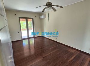 Μεζονέτα για ενοικίαση - Πικέρμι - Photo 5