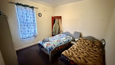 3 bedroom house to rent - Photo 3