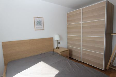 Clarence House, Leeds City Centre, LS10 1LG - Photo 3