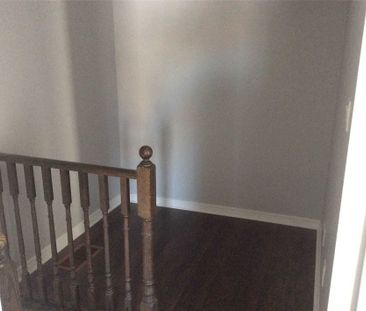 For Lease - 20 Foundry Avenue Unit# 102, Toronto, Ontario - Photo 5