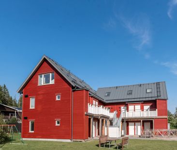 Bergkullevägen 6, 74144, Knivsta - Photo 3
