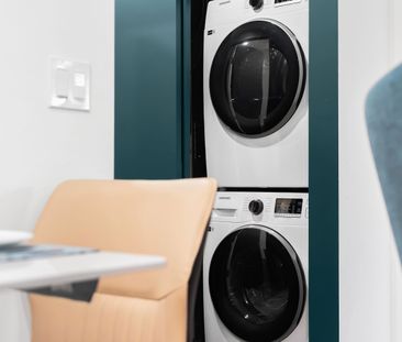 For Lease - 1250 Cummings Avenue Unit# 207, Cyrville - Carson Grove... - Photo 4