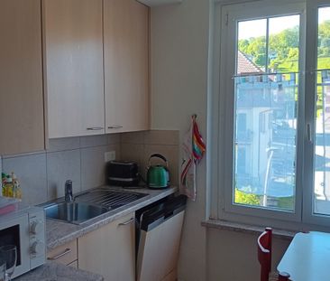 Grand-Rue 6a, Corcelles - Photo 3