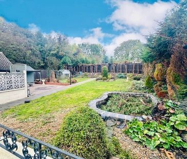 UpperMarehayRoad, Marehay, RIPLEY - Photo 5