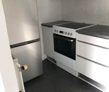 2 vær. lejlighed til leje i Vejle. 43m2 - Foto 5