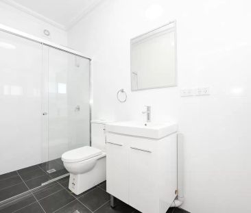 8/47 Cavendish Street, Stanmore - Photo 1