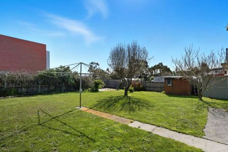 Family-Friendly Original Brick Home in a Convenient Location - Photo 3