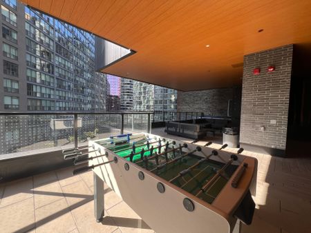 For Lease - 8 Wellesley Street Unit# 3616, Toronto, Ontario - Photo 5